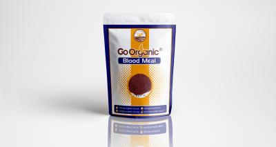 Bone Meal (800 Gram)